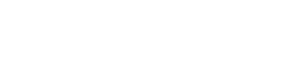 Platón